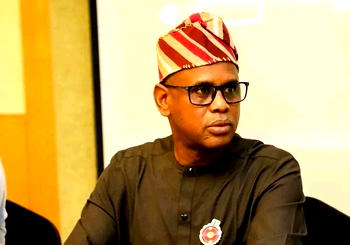 Minister warns contractors against delaying Sokoto-Zaria road project