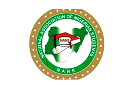 Recent gains in education sector will pale into insignificant if ASUU strike continues – NANS