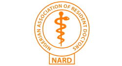 NARD suspends strike after presidency wades in