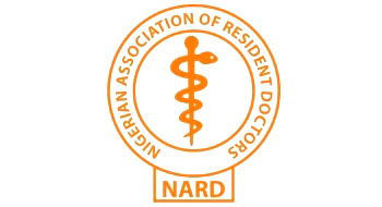 Treat gunshot victims before police report, NARD, NMCN urge hospitals
