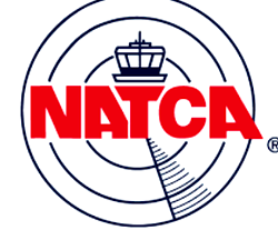 NATCA raises alarm over shortage of air traffic controllers