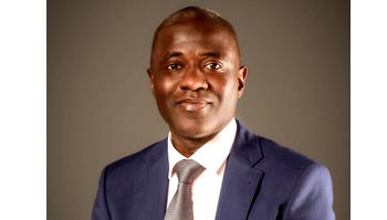 NCC boss hails MCSN, BON agreement