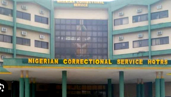#FreeNnamdiKanu: FG declares Custodial Centres “Red Zones”