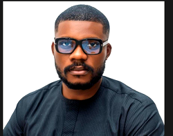 Nnamchi emerges vice President of National Youth Council of Nigeria