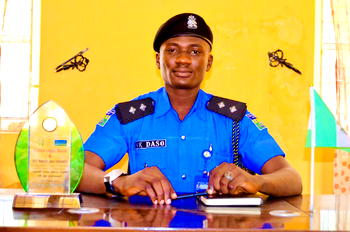Criminals hide behind tinted vehicles to commit crimes – Police