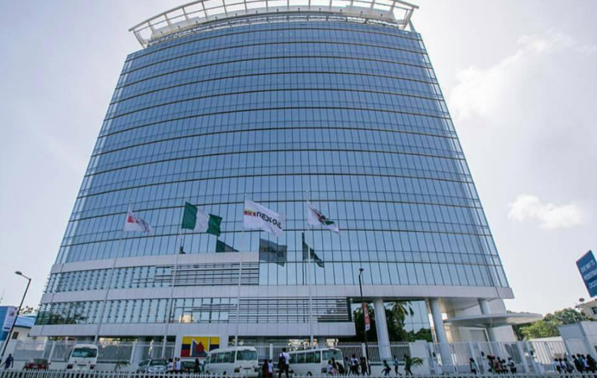 $1bn Debt: We remain operational — Nestoil