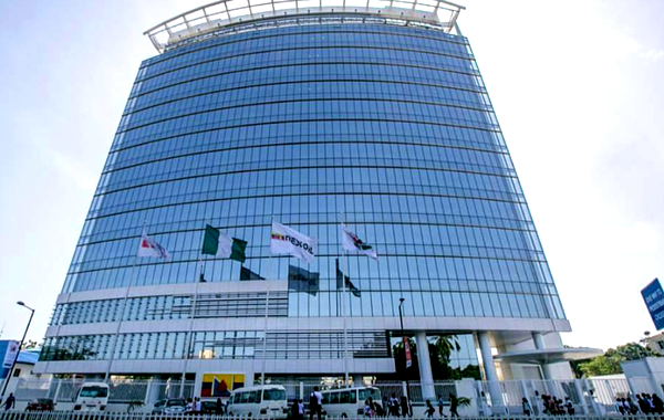 Nestoil: We are not responsible for banks’ failure to pay dividend