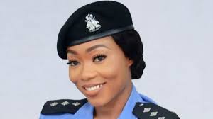 Festac DPO Matilda Ngbaronye dies after surgery