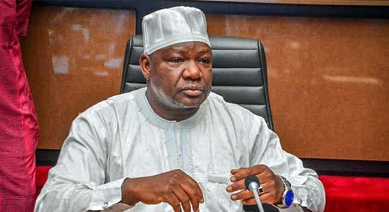 Niger-Deputy-Governor-