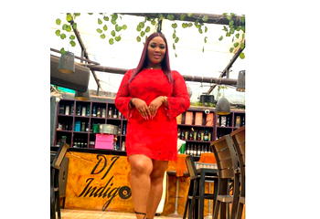 Body massage therapy boosts physical, mental wellbeing – Nma