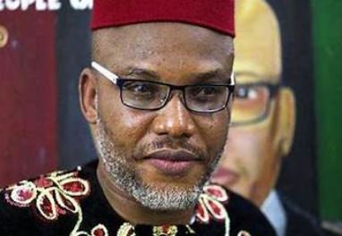 Ndigbo World Union, NANS declare support for Sowore’s planned ‘Free Kanu’ march