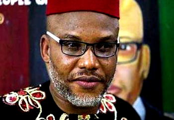 Alleged Terrorism: You’ve last chance to defend yourself, court tells Kanu