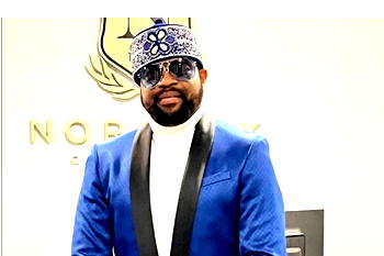 Events as economic engines: How MC Tee Rock is sparking local growth