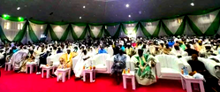 Northern Ulamah urge unity, moral renewal, responsible leadership to tackle Nigeria’s challenges