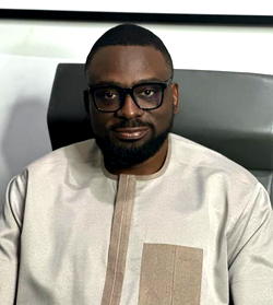 Arrowhead launches Scepter360 and B2B Platform to transform Nigerian healthcare