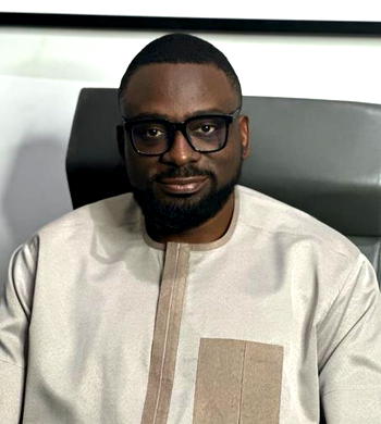 Arrowhead launches Scepter360 and B2B Platform to transform Nigerian healthcare