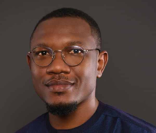 Nigeria needs blockchain development fund, not just petroleum funding, says CBC Blockchain CEO