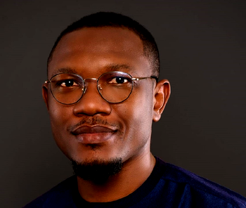 Nigeria needs dedicated blockchain development fund – SIBAN president, Iwuno