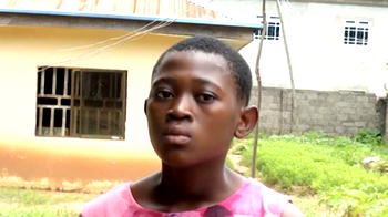 Fresh outrage over Ochanya’s death as Nigerians demand justice