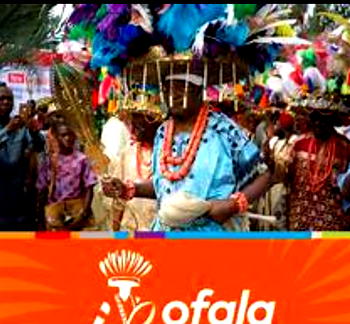 Ofala Festival 2025:  Celebrating unity and resilience