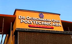 Abia poly outlaws sale of handouts, abolishes statement of results