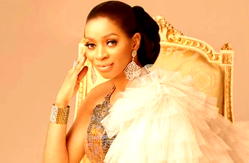 We are expanding access to our products nationwide — Mrs. Folashade Okoya, Eleganza MD
