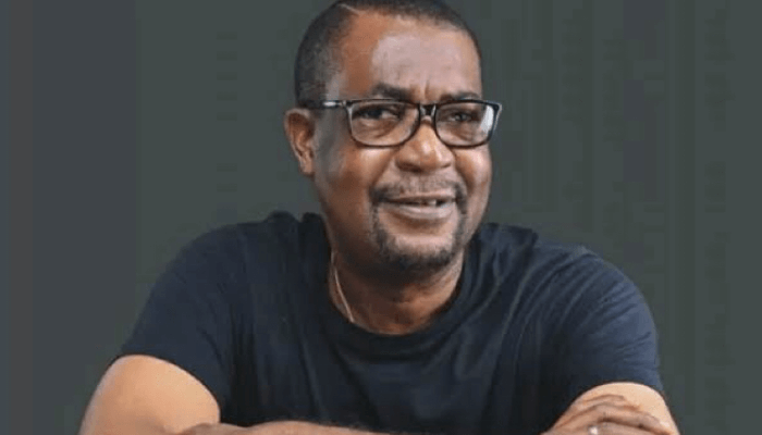 EFCC did not charge ex-minister with $6bn fraud- witness tells court