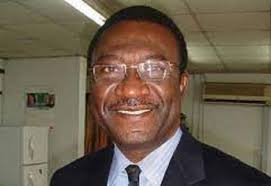 Suicide beyond drug abuse — Prof. Osibogun