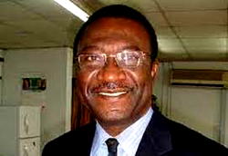 Suicide beyond drug abuse — Prof. Osibogun