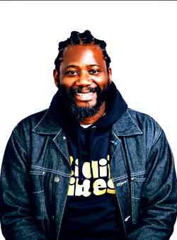 From Kalakuta to Hull: Why Felabration finds its home here