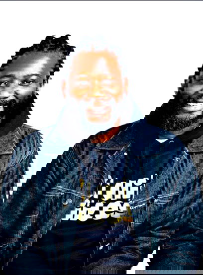 Osinuga