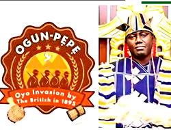 100 years after: How Oyo empire resisted Britain’s 1895 invasion