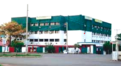 New Year: Enough promises, protect lives — PDP tells FG