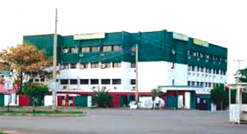 2027: Battle for PDP’s soul deepens as factions dig in