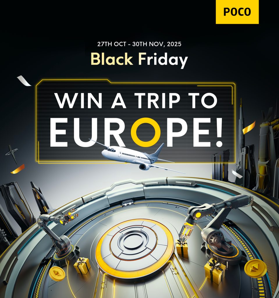 POCO-Black-Friday-2025-Unlock-Big-Deals-and-Win-a-Trip-to-Europe-PIC-2.png