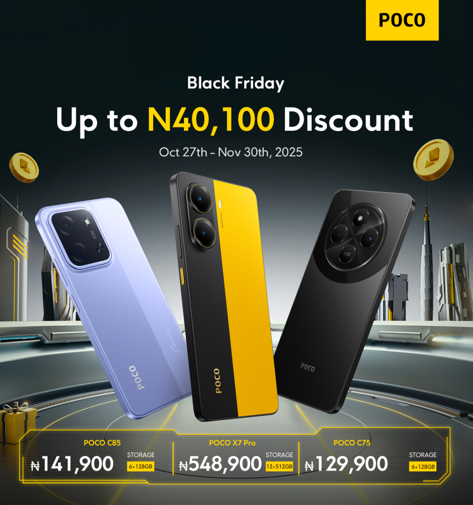 POCO-Black-Friday-2025-Unlock-Big-Deals-and-Win-a-Trip-to-Europe-PIC-3.png