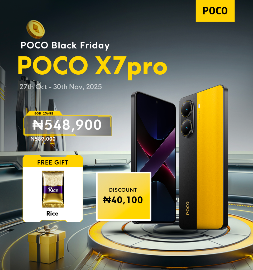 POCO-Black-Friday-2025-Unlock-Big-Deals-and-Win-a-Trip-to-Europe-PIC-4.png