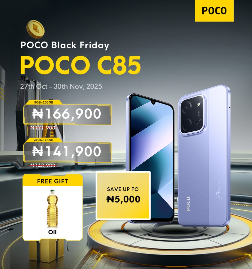 POCO-Black-Friday-2025-Unlock-Big-Deals-and-Win-a-Trip-to-Europe-PIC-5.jpeg
