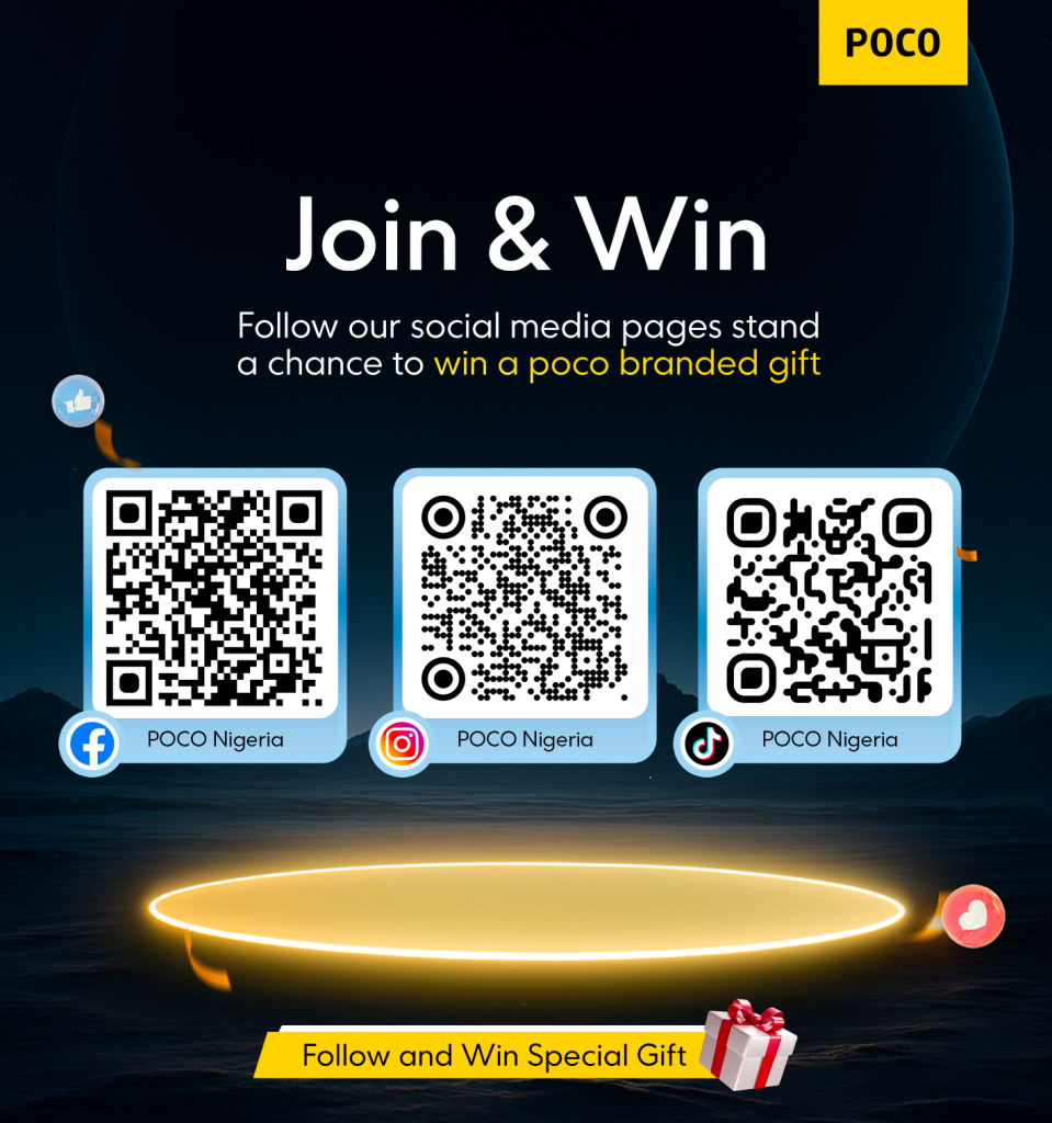 POCO-Black-Friday-2025-Unlock-Big-Deals-and-Win-a-Trip-to-Europe-PIC-6.png