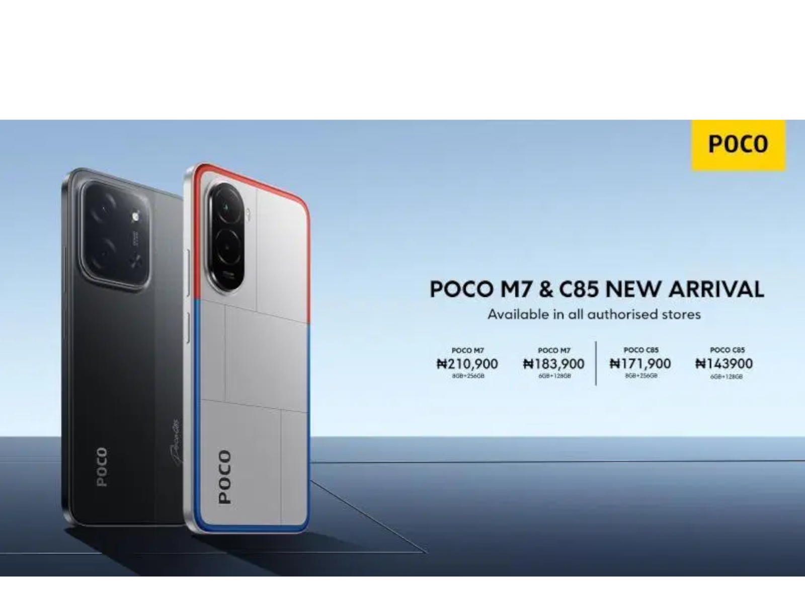 POCO-M7-POCO-C85-Launch-in-Nigeria-Power-Meets-Performance.png