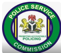 PSC to probe AIG Aina as protesters storm headquarters in Abuja