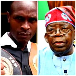 Independence Day: 65 is worth celebrating – Peter Oboh