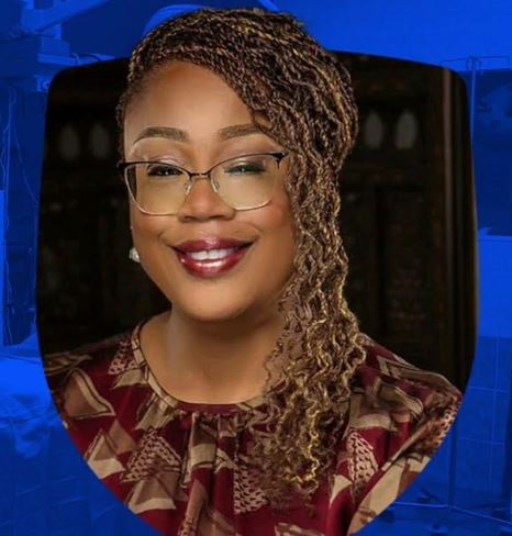 We need to build systems that offer hope to Mental Health patients — Ajayi