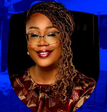 We need to build systems that offer hope to Mental Health patients — Ajayi