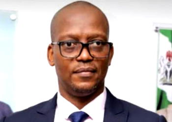 Mental health concerns everyone — Dr. Paul Agboola