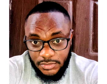 Frontend Singularities: How AI Will Make Web Interfaces Self-Evolving