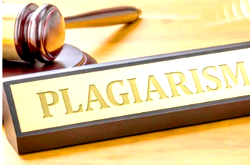 Plagiarism: The silent crime that robs nations of ideas