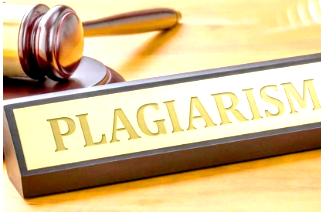 Plagiarism: The silent crime that robs nations of ideas
