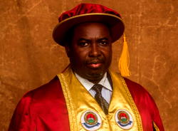 ‘Best election INEC has organised in Anambra’ – Soludo commends Amupitan