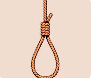 Two sentenced to death by hanging for killing Kano varsity lecturer